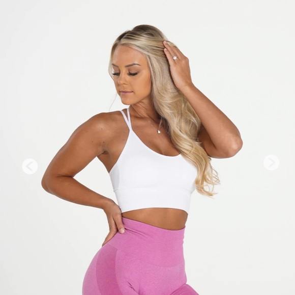 ❌SOLD❌ - Picture 5 of 5